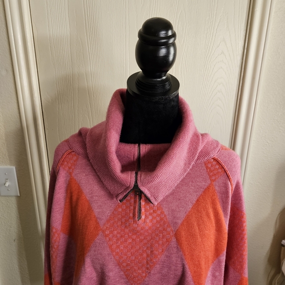 Free People Sweater - Picture 4 of 12